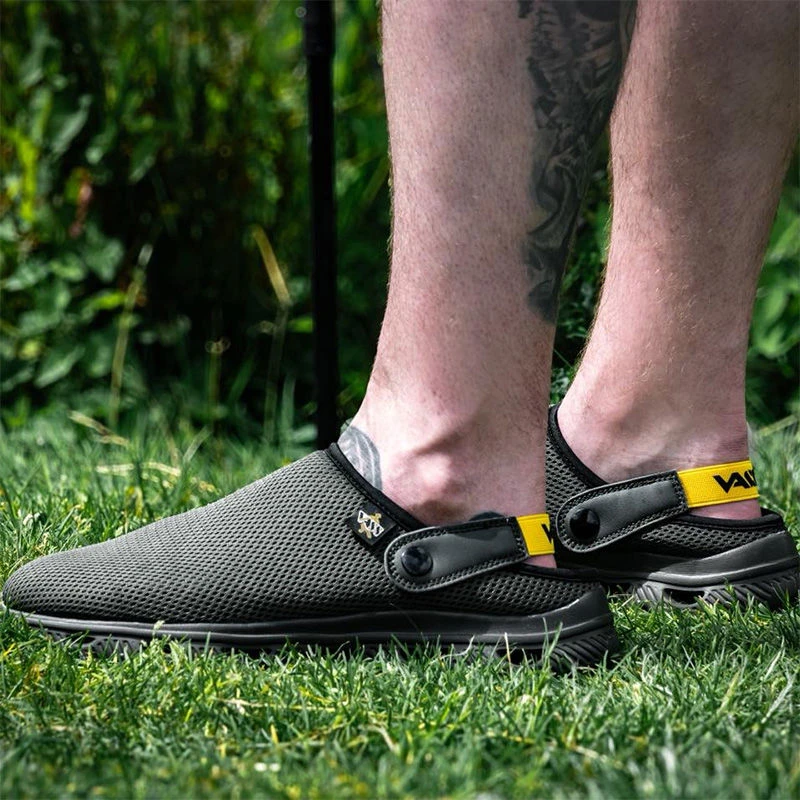 Vass E-Bac Trainers Edition 2